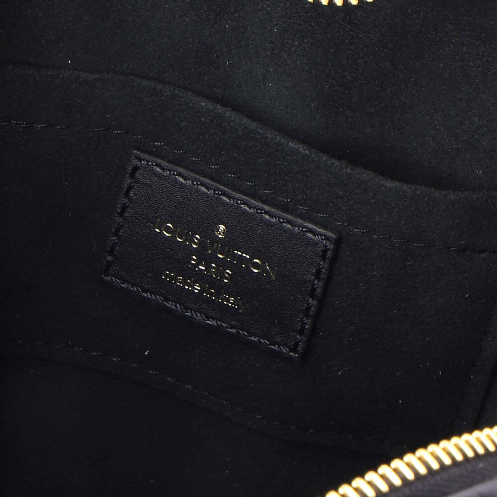 Louis Vuitton New Wave Heart Crossbody #239257L18B - Picture 6 of 7